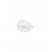 Гель от прыщей Beauty Bomb Acne fighter точечный 15мл
