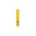 Гель от прыщей Beauty Bomb Acne fighter точечный 15мл