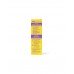 Гель от прыщей Beauty Bomb Acne fighter точечный 15мл