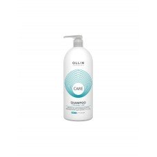 Шампунь Ollin Professional Care для волос и тела 1л Шампунь Ollin Professional Care для волос и тела 1л