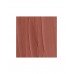 Губная помада Vivienne Sabo Nude Createur тон 07
