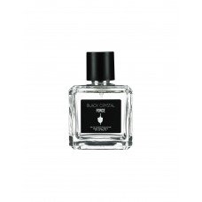 Туалетная вода Black Crystal Force мужcкая Туалетная вода Black Crystal Force мужcкая