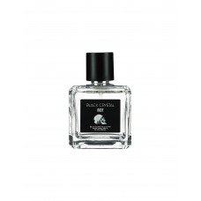 Туалетная вода Black Crystal Riot мужcкая Туалетная вода Black Crystal Riot мужcкая