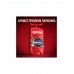 Дезодорант Old Spice Night Panther твердый мужской