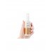 Масло-восстановление для волос Likato Professional Magic Oil