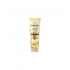 Сыворотка-ополаскиватель для волос Pantene Pro-V Miracle Сыворотка-ополаскиватель для волос Pantene Pro-V Miracle