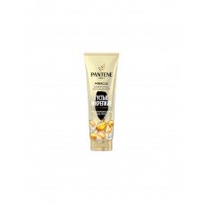 Сыворотка-ополаскиватель для волос Pantene Pro-V Miracle Сыворотка-ополаскиватель для волос Pantene Pro-V Miracle