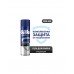 Гель для бритья Gillette Series очищающий 200мл