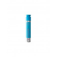 Туалетная вода Banderas Blue Seduction For Women женская Туалетная вода Banderas Blue Seduction For Women женская
