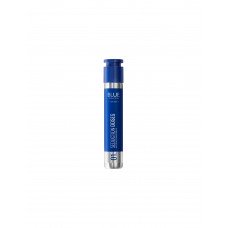 Туалетная вода Banderas Blue Seduction мужская Туалетная вода Banderas Blue Seduction мужская