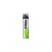 Пена для бритья Gibbs Sensitive 200мл Пена для бритья Gibbs Sensitive 200мл