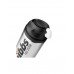 Пена для бритья Gibbs Sensitive 200мл Пена для бритья Gibbs Sensitive 200мл