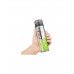 Пена для бритья Gibbs Sensitive 200мл Пена для бритья Gibbs Sensitive 200мл