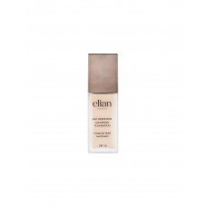 Тональное средство Silk Obsession SPF10 т14