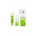 Краска для волос Garnier Color Naturals тон 4 Каштан Краска для волос Garnier Color Naturals тон 4 Каштан