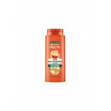 Шампунь Garnier Fructis Укрепляющий SOS Восстановление для