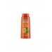 Шампунь Garnier Fructis Укрепляющий SOS Восстановление для