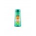 Шампунь Garnier Fructis Укрепляющий Рост во всю силу Красный