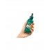 Сыворотка для волос Garnier Fructis Grow Strong 125мл