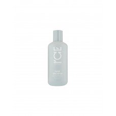 Шампунь для волос Natura Siberica Ice Take It Home Hair