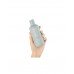 Шампунь для волос Natura Siberica Ice Take It Home Hair