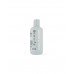 Шампунь для волос Natura Siberica Ice Take It Home Hair