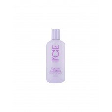 Кондиционер Natura Siberica Ice Take It Home Keratin