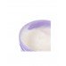 Маска Natura Siberica Ice Take It Home Keratin Injection для