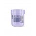 Маска Natura Siberica Ice Take It Home Keratin Injection для