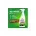 Спрей для камня Azelit Spray 600мл