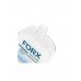 Бальзам после бритья Forx Men Care для чувствительной кожи