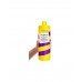 Шампунь для волос Concept Fusion бессульфатный деликатное