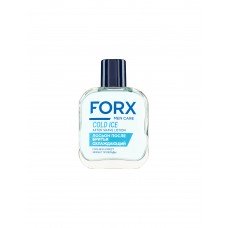 Лосьон после бритья Forx Men Care 100мл Лосьон после бритья Forx Men Care 100мл