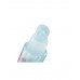 Блеск для губ Beauty Bomb Glossy Bossy тон 01 Блеск для губ Beauty Bomb Glossy Bossy тон 01