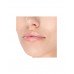 Блеск для губ Beauty Bomb Glossy Bossy тон 01 Блеск для губ Beauty Bomb Glossy Bossy тон 01