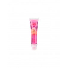 Блеск для губ Beauty Bomb Glossy Bossy тон 02