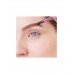 Карандаш для бровей Beauty Bomb автоматический тон