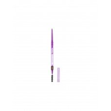 Карандаш для бровей Beauty Bomb автоматический тон