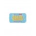 Мыло для бровей Beauty Bomb Beach Brows 10г