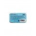 Мыло для бровей Beauty Bomb Beach Brows 10г