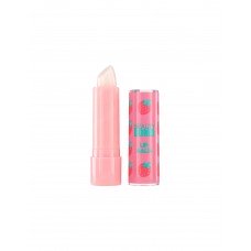 Бальзам для губ Beauty Bomb Bla-bla-balm тон 01