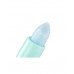 Бальзам для губ Beauty Bomb Bla-bla-balm тон 04 Бальзам для губ Beauty Bomb Bla-bla-balm тон 04