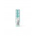 Бальзам для губ Beauty Bomb Bla-bla-balm тон 04 Бальзам для губ Beauty Bomb Bla-bla-balm тон 04