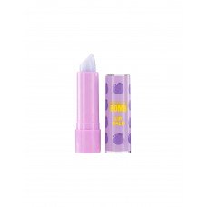 Бальзам для губ Beauty Bomb Bla-bla-balm тон 02