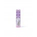 Бальзам для губ Beauty Bomb Bla-bla-balm тон 02