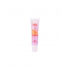 Блеск для губ Beauty Bomb Glossy Bossy тон 03