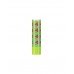 Бальзам для губ Beauty Bomb Bla-bla-balm тон 03 Бальзам для губ Beauty Bomb Bla-bla-balm тон 03