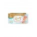 Салфетки влажные Pamperino детские Newborn без отдушки