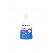 Гель Wonder Lab для купания малышей 540мл