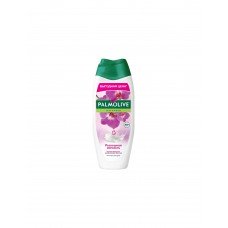 Гель для душа Черная орхидея Palmolive 450мл